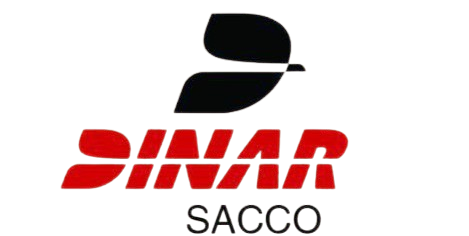 My Blog